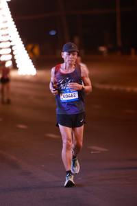 BIB: 
                            <button type="button" onclick="openModal(24148399)" class="btn btn-primary btn-sm float-right btn-popup" data-toggle="modal" data-target=".modal-high-quality">
                        <i class="fas fa-shopping-cart"></i> Add to Cart
                    </button>
                                            <button type="button" onclick="isThisMe(24148399, true)" class="btn btn-success btn-sm float-right btn-popup btn-isme hidden" data-toggle="tooltip" data-placement="bottom" title="นี่คือรูปของคุณใช่ไหม คลิกที่นี่เพื่อเอาเข้าอัลบั้ม">
                        <i class="fas fa-plus"></i> Add to album
                    </button>
                    <button type="button" onclick="isThisMe(24148399, false)" class="btn btn-warning btn-sm float-right btn-popup btn-isnotme hidden">
                        <i class="fas fa-ban"></i> Remove from album
                    </button>